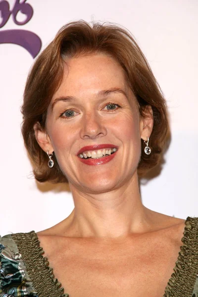 Penelope ann miller — Foto Stock