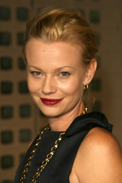 Samantha Mathis — Zdjęcie stockowe