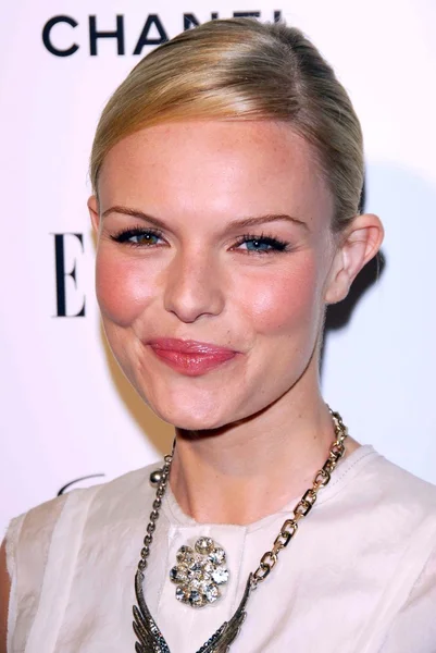 Kate Bosworth — Stok Foto