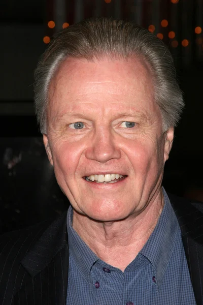 Jon Voight — Zdjęcie stockowe