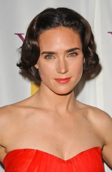 Jennifer Connelly — Foto de Stock