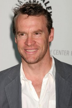 Tate Donovan