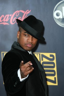 Ne-Yo
