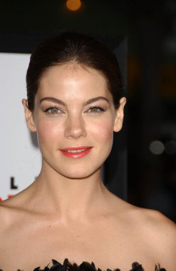 Michelle Monaghan