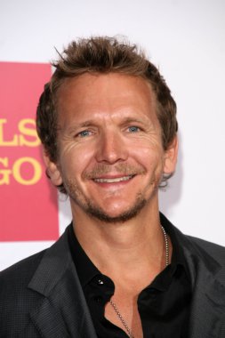 Sebastian Roche