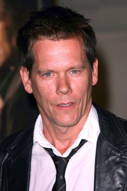 Kevin bacon 