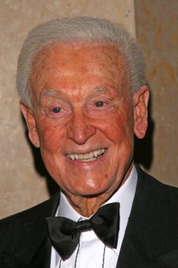 Bob Barker