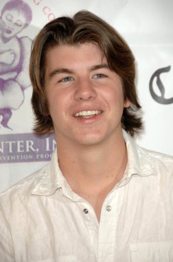 Bubba lewis
