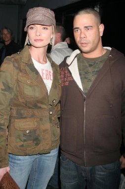 Jaime Pressly
