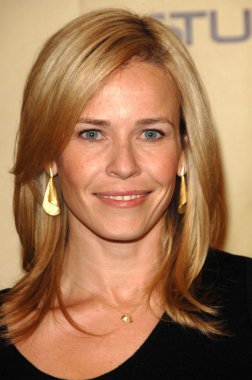 Chelsea Handler