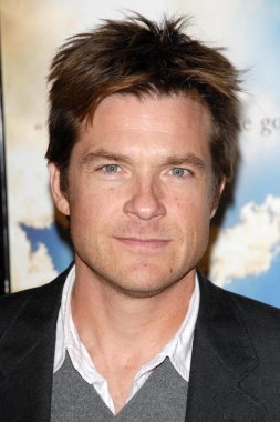 Jason Bateman