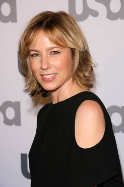 Traylor Howard