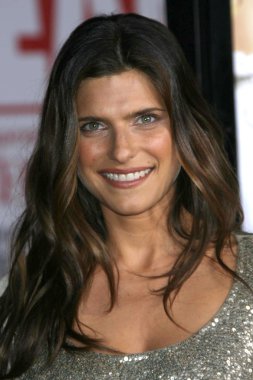 Lake bell
