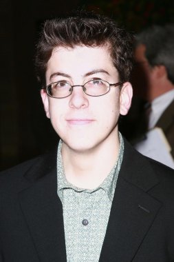 Christopher Mintz-Plasse
