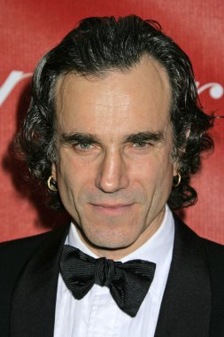 Daniel Day-Lewis at the 19th Annual Palm Springs International Film Festival Awards Gala. Palm Springs Convention Center, Palm Springs, CA. 01-05-08