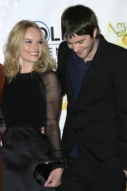 Kate bosworth ve jim sturgess