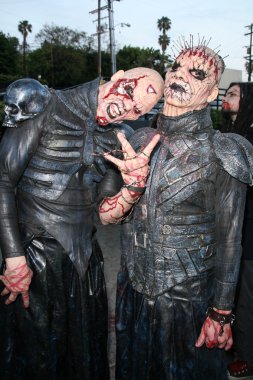 Zombiler
