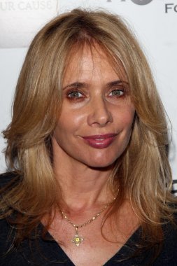 Patricia Arquette