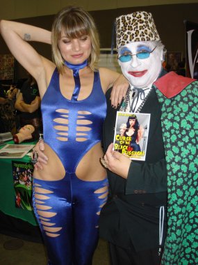 Rena riffel ve sayısı smokula