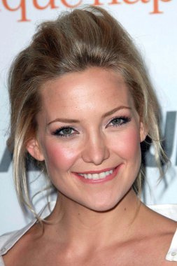 Kate hudson 2007 glamour reel anlar partisi. Yönetim guild of america, los angeles, ca. 10-09-07