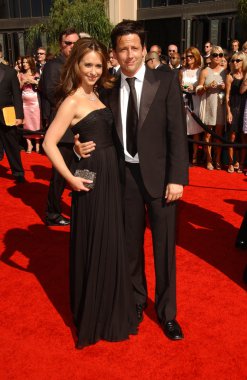 Ross mccall ve jennifer love hewitt