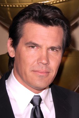 Josh Brolin