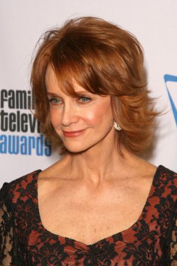 Swoosie Kurtz
