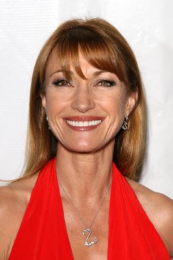 Jane seymour