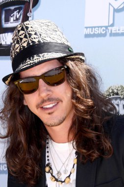 Cisco Adler
