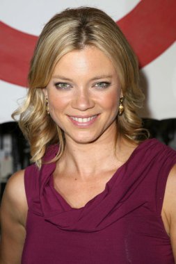 Amy Smart