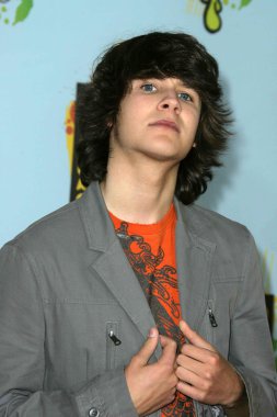 Devon Werkheiser