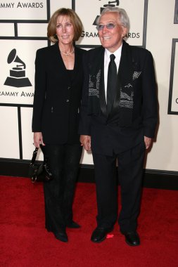 Andy Williams, Debbie Williams