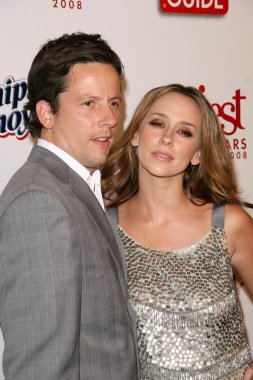 Ross mccall ve jennifer love hewitt