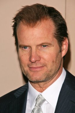 Jack Coleman at the 11th Annual Ribbon of Hope Celebration. Leonard H. Goldenson Theatre, Los Angeles, CA. 12-01-07