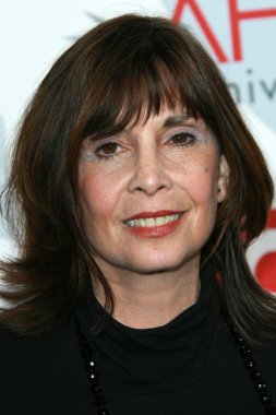 Talia Shire