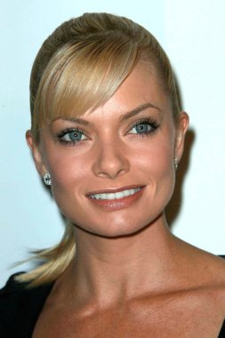Jaime Pressly
