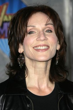 Marilu Henner