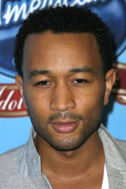 John Legend
