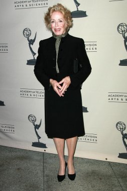 Holland Taylor