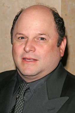 Jason Alexander