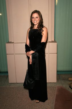 Tracy Thomas