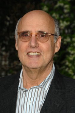 Jeffrey Tambor