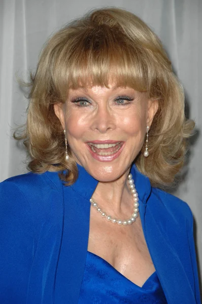 Barbara Eden