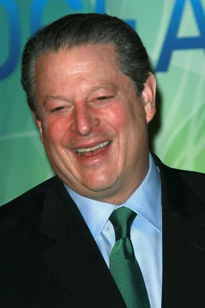 Al Gore — Stock Photo, Image