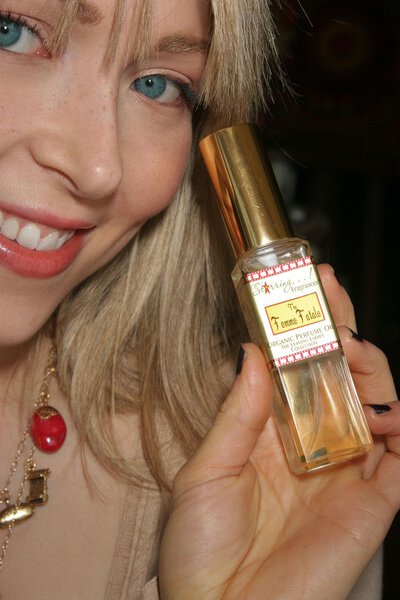 Пелдон, Эшли
