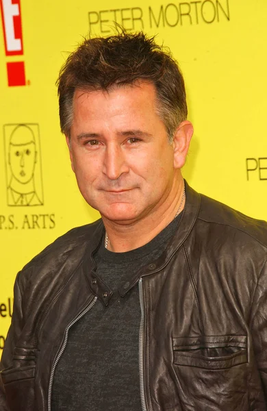 Anthony Lapaglia — Fotografia de Stock