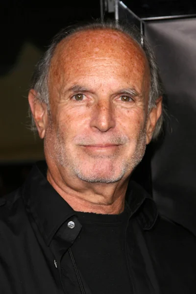 AVI Arad — Foto de Stock