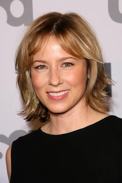 Traylor Howard — Zdjęcie stockowe