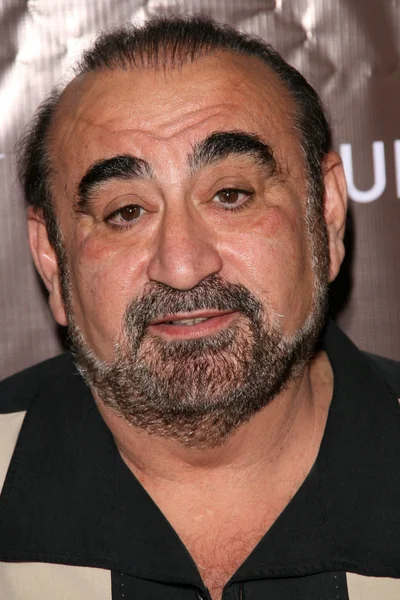 Ken davitian — Stockfoto