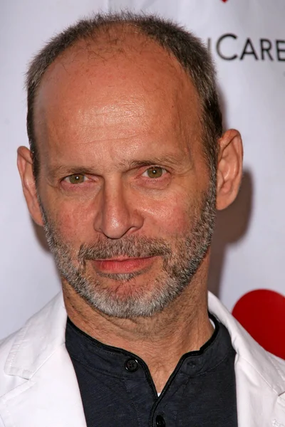 Wayne Kramer — Stockfoto